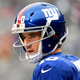 Image for article titled Most Underrated NFL Players Of All Time
